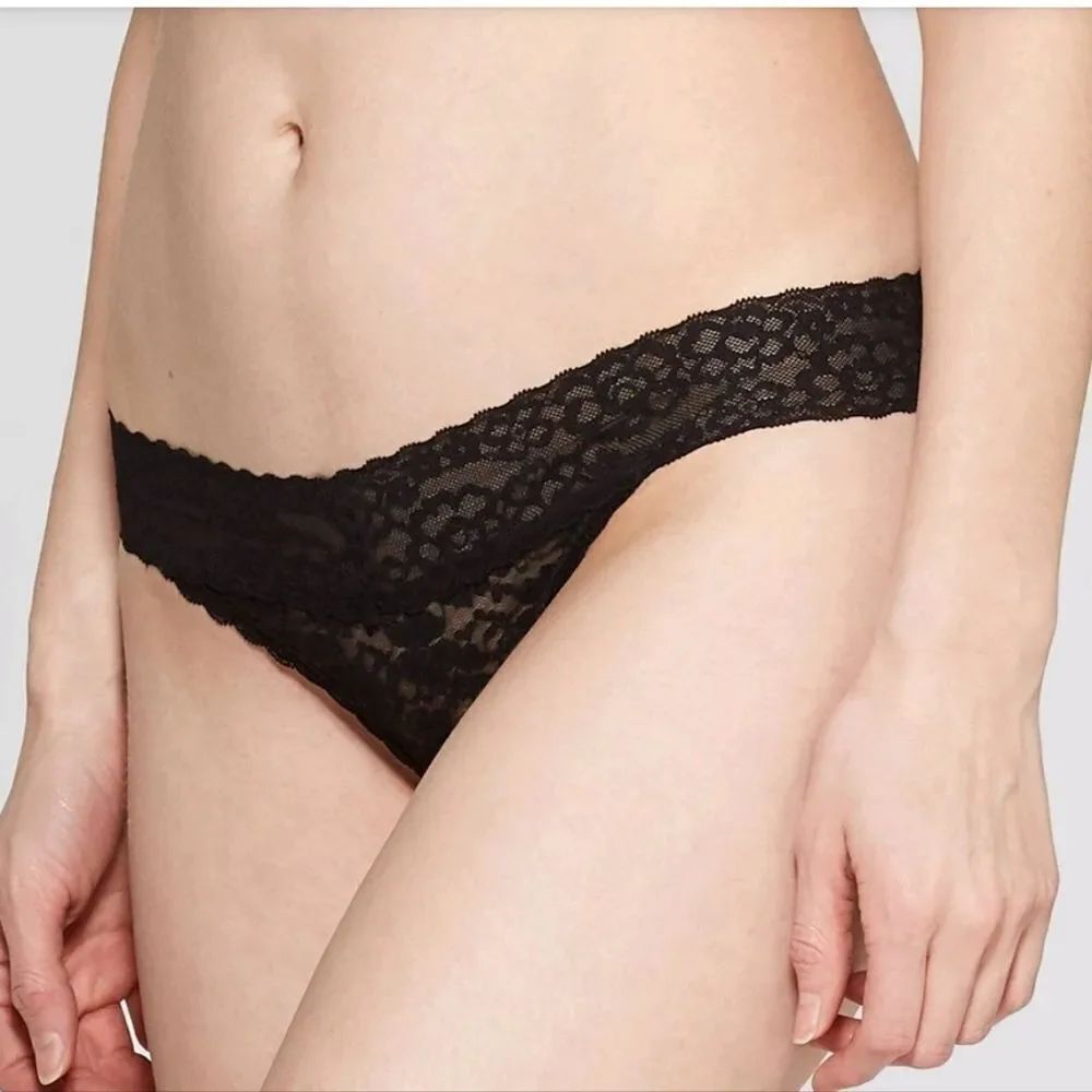 BRAND NEW LADY PRINCESS 3-PACK INTIMATES WOMEN"S PANTIE SETS